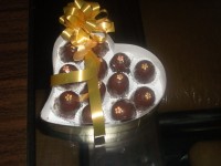 /album/galeria-de-fotos/cora%c3%a7%c3%a3o%201-jpg/